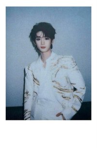 五週年演唱會 隨機卡 