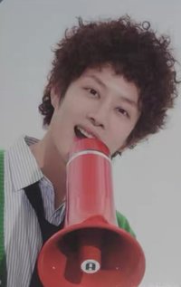 2022年曆 sm 特典卡 