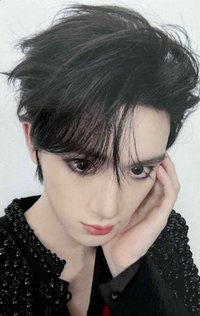 五週年演唱會 隨機卡 