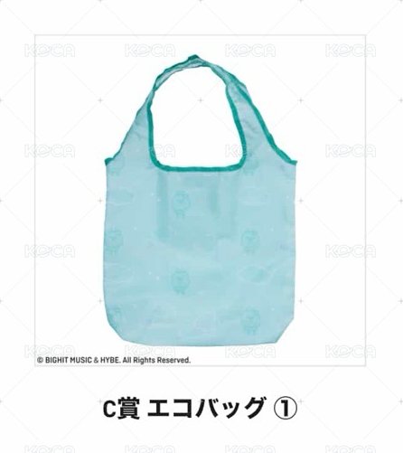 崔勇猛購物袋