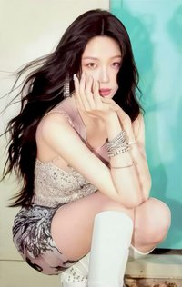 正規專 隨機卡 官拍