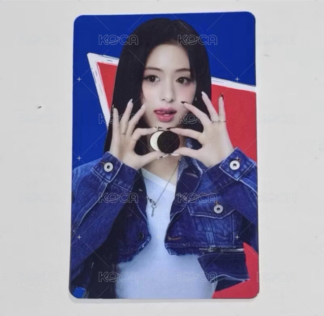 賢