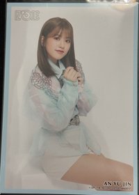 PastelColor 生寫真 