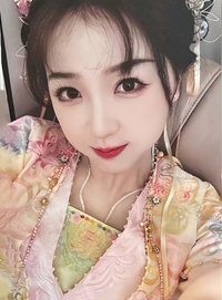 永夜 戲劇卡 隱藏07