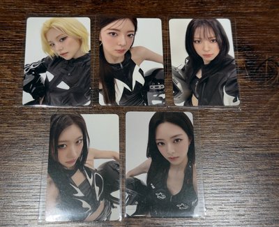 ITZY 三巡 線下滿額