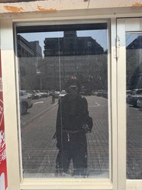 追男團永遠18