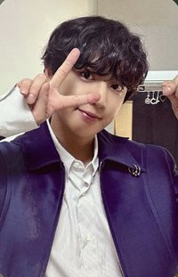 23生日 周邊卡 生日卡