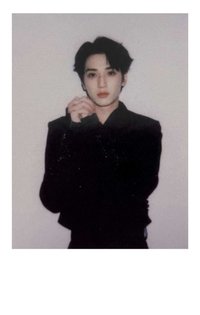 五週年演唱會 隨機卡 