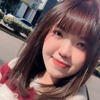 竹