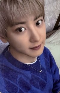 24生日 周邊卡 生日卡