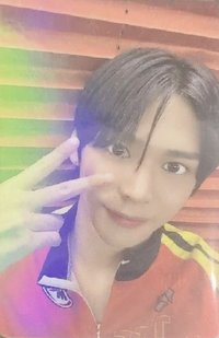 Talk Saxy QQ音樂 五星 星光卡 