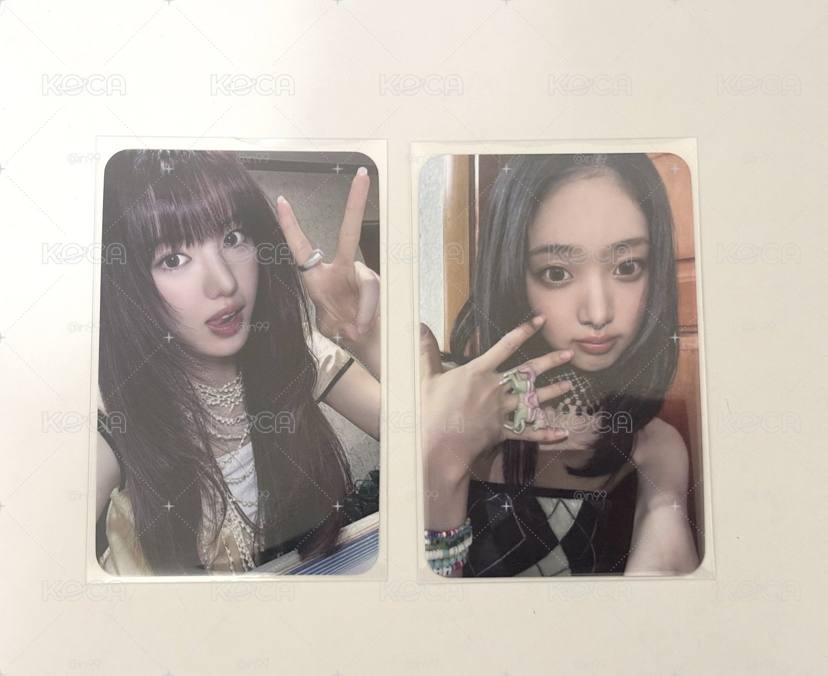 kiiikiii-DA mmt 1.0 sui+leesol