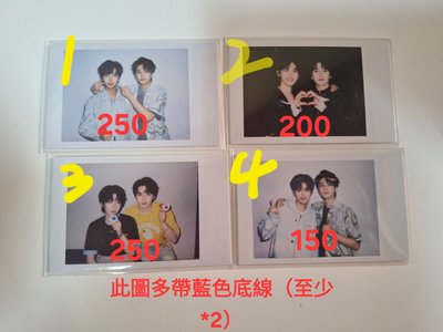 時代峰峻小卡小賣鋪