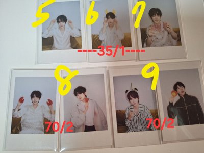 時代峰峻小卡小賣鋪