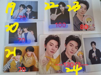 時代峰峻小卡小賣鋪