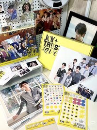 團2026台曆無卡全套