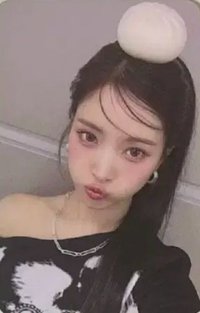 迷你四 日專 ny 簽售卡 