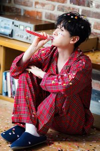 Kyu_317
