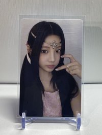 🟡電子專 固配