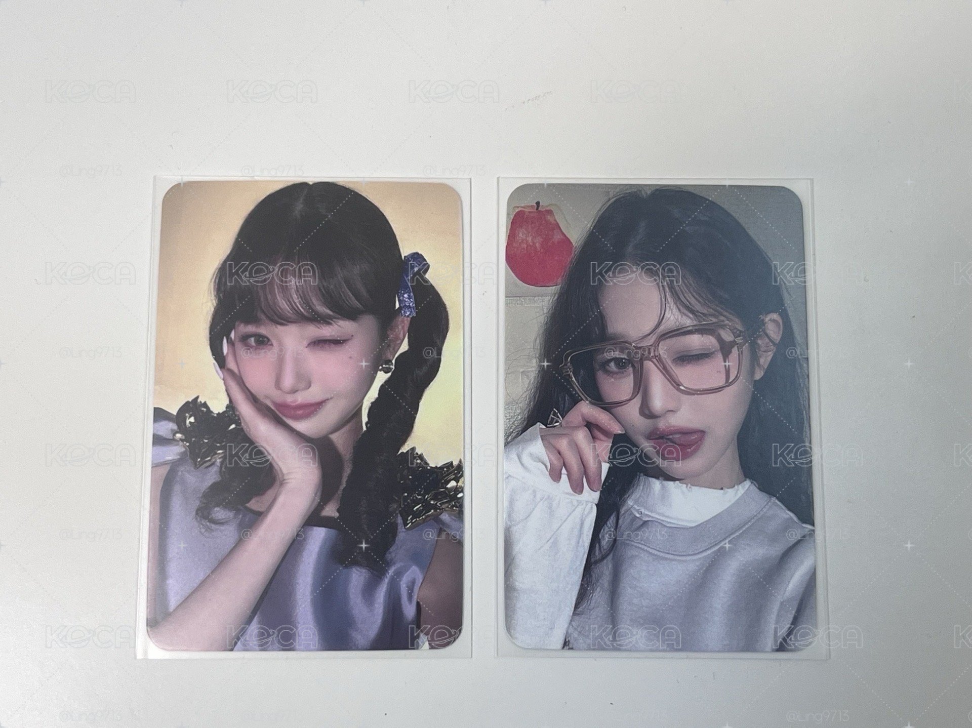 求求了 帶孩子回家吧