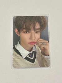 🎀一巡隨機卡自拍🎀