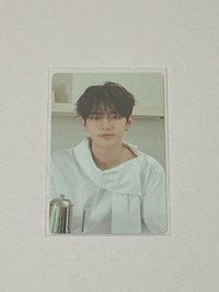 🎀2025年曆固配官拍🎀