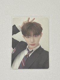 🎀迷二digipack專卡🎀