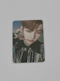 🎀迷三星光卡1🎀