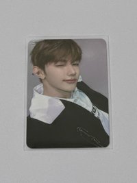 🎀迷三星光卡2🎀