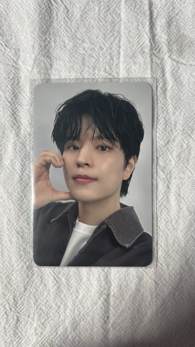 昇玟魔法學院卡 