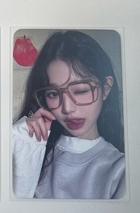 baddie台簽售特典