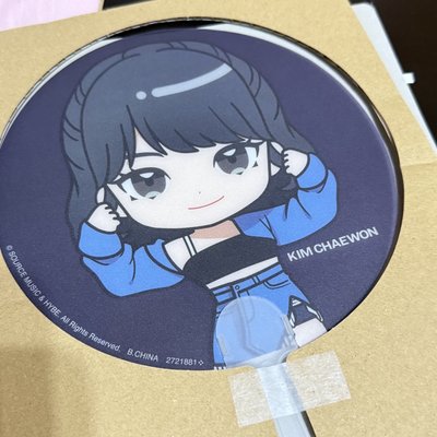 BANDAI 萬代扭蛋 系列（年後寄出）