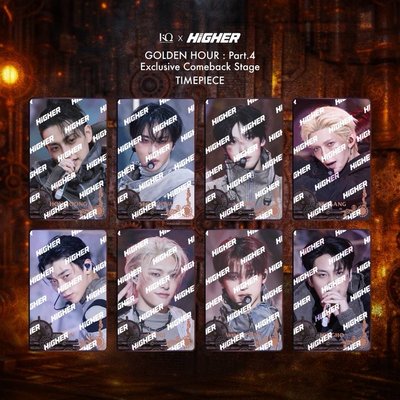 出 NARS星 Adrenaline 鍾