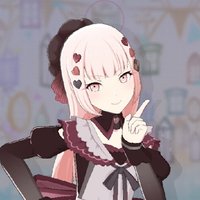 nanoka