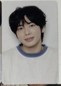 夏日隨機卡包卡顯 右上