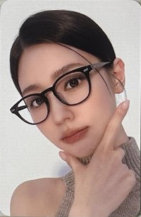 One thing  2.0 代言卡 