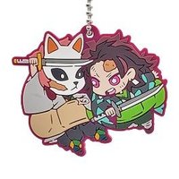 陸之型（2020/11）