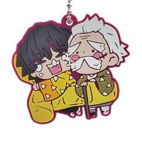 陸之型（2020/11）