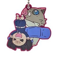 陸之型（2020/11）