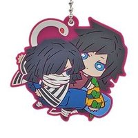 陸之型（2020/11）