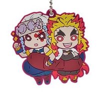 陸之型（2020/11）