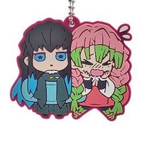 陸之型（2020/11）