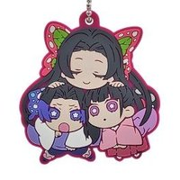 陸之型（2020/11）