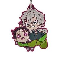 陸之型（2020/11）