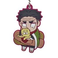 陸之型（2020/11）