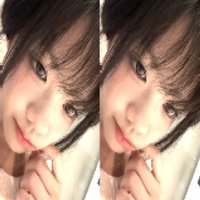 Yy