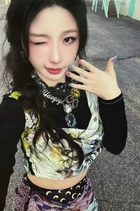 正規專 隨機卡 自拍