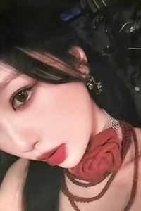 正規專 隨機卡 自拍