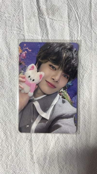 魔法學院滿額卡