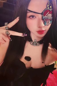 正規專 隨機卡 自拍